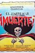 El jinete de la muerte