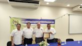 Conmemoran primer campeonato de Apaches Dorados de la PVC