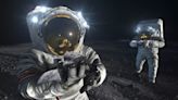 Astronauts won't walk on the moon until 2026 after NASA delays next 2 Artemis missions