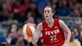 Caitlin Clark's next WNBA game: How to watch the Indiana Fever vs. Washington Mystics game today