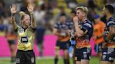 Hip drop tackles in the NRL, explained: Possible punishments and outcomes for tackle | Sporting News Australia
