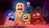 Does 'Inside Out 2' have an end-credits scene?