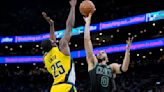 Celtics vs Pacers Game 3 prediction: Can Indiana cut the deficit in front of its home crowd?