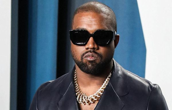 Kanye West Shuts Down His Social Media Accounts Amid Fan Backlash Over 'Yeezy Porn'