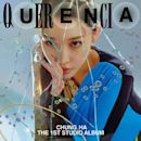 Querencia (album)