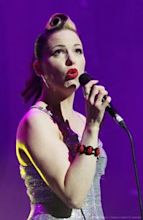 Imelda May