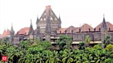 Maharashtra government asked to handover land for Bombay High Court building by September
