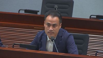 議員關注如何量化公務員培訓課程成效