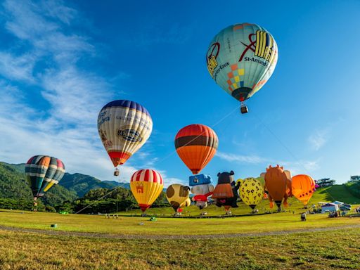 振興花東旅遊！花蓮住房補助6月上路 觀光署：台東7月後推出