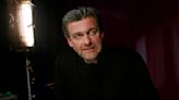 Ray Stevenson, of 'Rome' and 'Thor' movies, dies at 58