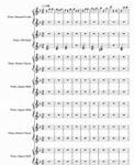 Image courtesy of musescore.com