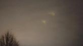 Strange lights in the sky? Green Bay woman shares her experience as Congress hears UFO testimony.