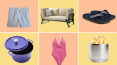 The best summer deals you can shop at All-Clad, Ulta, Saatva and Solo Stove