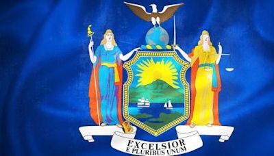 NY State Ethics Commission Violates Separation of Powers Doctrine: Appellate Court