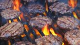 Firing Up The Grill? A Recent Salmonella Outbreak Has Been Linked To Ground Beef