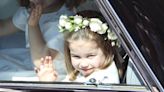 Princess Charlotte: All you need to know about the only daughter of Prince William and Kate Middleton