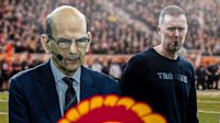 Paul Finebaum drops brutally honest review of USC football s Lincoln Riley