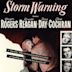 Storm Warning (1950 film)