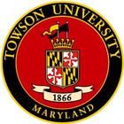 Towson University