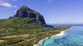Mauritius travel guide: where to stay and what to do