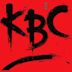 KBC