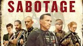 Sabotage (2014) Streaming: Watch & Stream Online via Paramount Plus