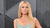 Paris Hilton's fans reveal safety fears for kids London and Phoenix