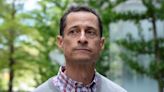 Ex-Con Hawks Anthony Weiner’s Prison Typewriter Cartridge