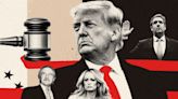 How a Mysterious Tip Led to Trump Conviction