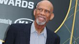 Kareem Abdul-Jabbar Gets Candid About Atrial Fibrillation Diagnosis