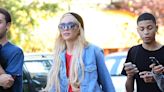 Amanda Bynes says she had plastic surgery on eyes and gives close-up look: 'Feel a lot better'