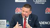 Mississippi hiring Chris Beard as men's basketball coach after arrest proves their desperation | Opinion