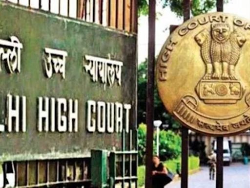 Hope justice will finally be served, says Faizan’s brother after Delhi HC order