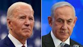 ANÁLISIS | La advertencia de Biden sobre Rafah sacude de inmediato la política a nivel mundial
