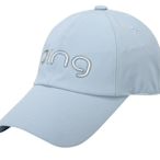 DOOTA.S 代購 韓國 PING 高爾夫 golf 女生 帽子 2205