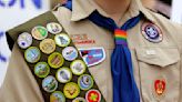 Letter: Boy Scouts' name should change to reflect girls' involvement