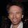 Jerry Bruckheimer