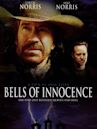 Bells of Innocence