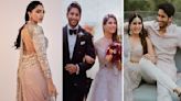 Naga Chaitanya & Sobhita Dhulipala Engagement News: When Samantha's Ex Agreed To Two-Timing In A Relationship