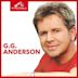 Electrola… Das ist Musik! G.G. Anderson