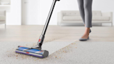 Sweep up a refurbished Dyson V11 for under $300