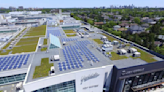 Real estate realities slowing rooftop solar growth in Canada