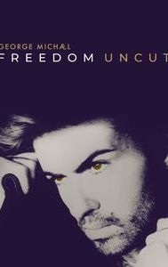 Freedom Uncut