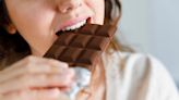 Attention, chocolate lovers: There may be lead, heavy metals in your favorite candy