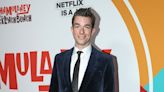 John Mulaney and Pete Davidson postpone shows following Lewiston shootings