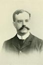 Arthur C. Neville