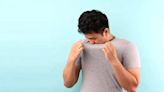 Here is why some clothes are smellier than others after a workout — and what you can do about it | Business Insider India