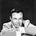 Jim Reeves