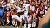 2024 Red River Rivalry and more Sooners kickoff times announced