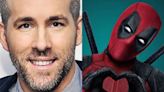 Ryan Reynolds revela regras da Marvel exclusivas para universo 'Deadpool'